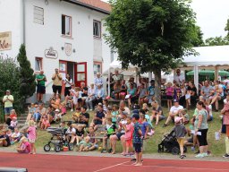 20250706_Sportfest_mit_Hock