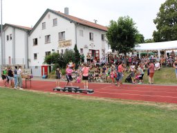 20250706_Sportfest_mit_Hock