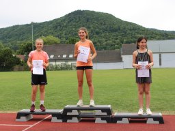 20250706_Sportfest_mit_Hock