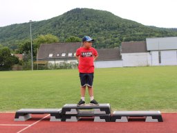 20250706_Sportfest_mit_Hock