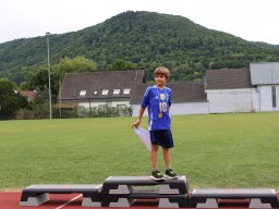 20250706_Sportfest_mit_Hock