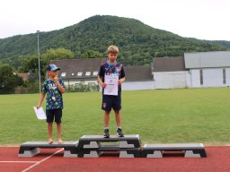 20250706_Sportfest_mit_Hock