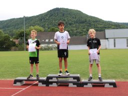 20250706_Sportfest_mit_Hock
