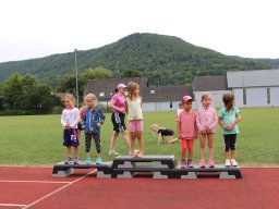 20250706_Sportfest_mit_Hock