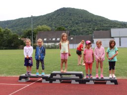 20250706_Sportfest_mit_Hock