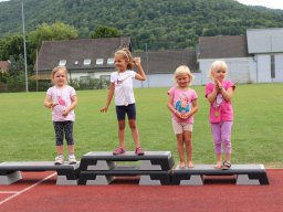 20250706_Sportfest_mit_Hock