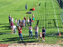 12.09.2026 - Sportfest