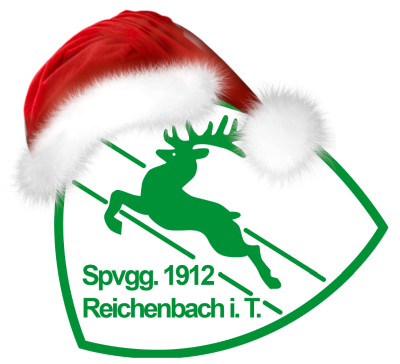 Spvgg Reichenbach im Täle